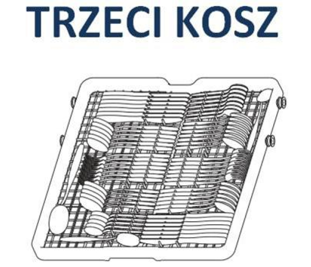 Whirlpool WP 122 - 1406166 - zdjęcie 3